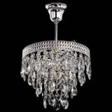 Люстра Флоренция №1 журавлики в Новокузнецке