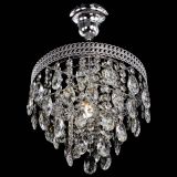 Люстра Флоренция №1 журавлики в Новокузнецке