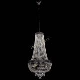 Люстра Флоренция №5 Купол черная удлиненная в Новокузнецке Люстра Флоренция №5 Купол черная удлиненная в Новокузнецке