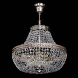 Люстра Флоренция №5 Купол с подвесом в Новокузнецке