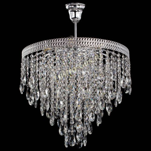 Люстра Флоренция №5 пирамида журавлики в Новокузнецке Люстра Флоренция №5 пирамида журавлики в Новокузнецке