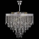 Люстра Флоренция №5 пирамида журавлики в Новокузнецке Люстра Флоренция №5 пирамида журавлики в Новокузнецке