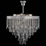 Люстра Флоренция №5 пирамида журавлики в Новокузнецке Люстра Флоренция №5 пирамида журавлики в Новокузнецке