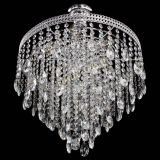 Люстра Флоренция №5 пирамида журавлики в Новокузнецке Люстра Флоренция №5 пирамида журавлики в Новокузнецке