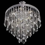 Люстра Флоренция №5 пирамида журавлики в Новокузнецке Люстра Флоренция №5 пирамида журавлики в Новокузнецке