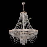 Люстра Флоренция №64 с подвесом в Новокузнецке Люстра Флоренция №64 с подвесом в Новокузнецке