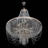 Люстра Флоренция №64 с подвесом в Новокузнецке Люстра Флоренция №64 с подвесом в Новокузнецке