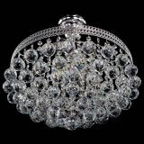 Люстра Флоренция Капель шар 40 в Новокузнецке Люстра Флоренция Капель шар 40 в Новокузнецке