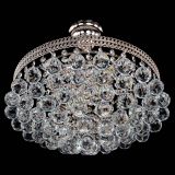 Люстра Флоренция Капель шар 40 в Новокузнецке Люстра Флоренция Капель шар 40 в Новокузнецке