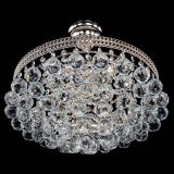 Люстра Флоренция Капель шар 40 в Новокузнецке Люстра Флоренция Капель шар 40 в Новокузнецке