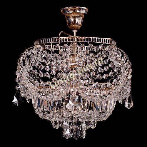 Люстра Фонарик в Новокузнецке Люстра Фонарик в Новокузнецке