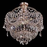 Люстра Фонарик в Новокузнецке Люстра Фонарик в Новокузнецке