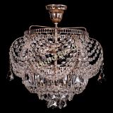 Люстра Фонарик в Новокузнецке Люстра Фонарик в Новокузнецке