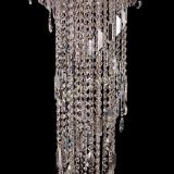 Люстра Капель №60 в Новокузнецке Люстра Капель №60 в Новокузнецке