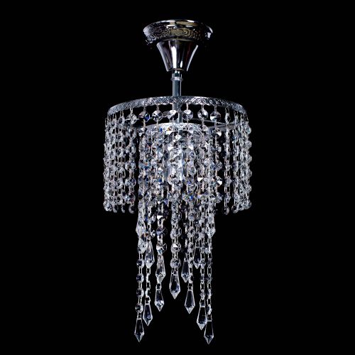 Люстра Валенсия классика №6 в Новокузнецке Люстра Валенсия классика №6 в Новокузнецке