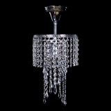 Люстра Валенсия классика №6 в Новокузнецке Люстра Валенсия классика №6 в Новокузнецке