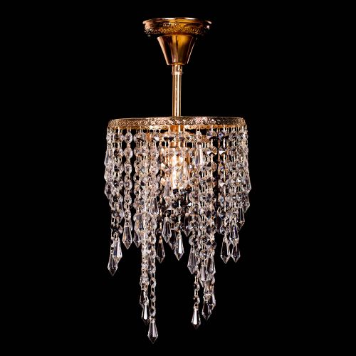 Люстра Валенсия классика №7 в Новокузнецке Люстра Валенсия классика №7 в Новокузнецке