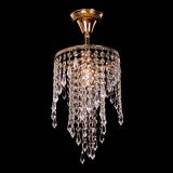 Люстра Валенсия классика №7 в Новокузнецке Люстра Валенсия классика №7 в Новокузнецке