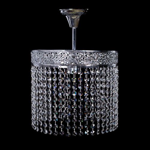 Люстра Валенсия №3 с подвесом в Новокузнецке Люстра Валенсия №3 с подвесом в Новокузнецке