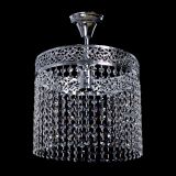 Люстра Валенсия №3 с подвесом в Новокузнецке Люстра Валенсия №3 с подвесом в Новокузнецке