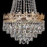 Люстра Империя в Новокузнецке Люстра Империя в Новокузнецке