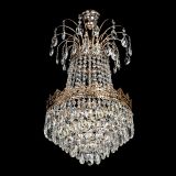 Люстра Империя в Новокузнецке Люстра Империя в Новокузнецке