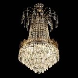 Люстра Империя в Новокузнецке Люстра Империя в Новокузнецке