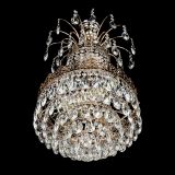 Люстра Империя в Новокузнецке Люстра Империя в Новокузнецке