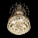 Люстра Империя в Новокузнецке Люстра Империя в Новокузнецке