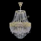 Люстра Италия №3 с подвесом в Новокузнецке Люстра Италия №3 с подвесом в Новокузнецке