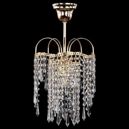 Люстра Иволга №1 карандаши в Новокузнецке Люстра Иволга №1 карандаши в Новокузнецке