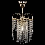 Люстра Иволга №1 карандаши в Новокузнецке Люстра Иволга №1 карандаши в Новокузнецке