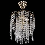 Люстра Иволга №1 карандаши в Новокузнецке Люстра Иволга №1 карандаши в Новокузнецке