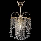 Люстра Иволга №1 конусы в Новокузнецке Люстра Иволга №1 конусы в Новокузнецке