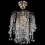 Люстра Иволга №1 конусы в Новокузнецке Люстра Иволга №1 конусы в Новокузнецке