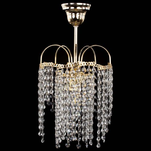 Люстра Иволга №1 Оптикон в Новокузнецке Люстра Иволга №1 Оптикон в Новокузнецке