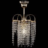 Люстра Иволга №1 Оптикон в Новокузнецке Люстра Иволга №1 Оптикон в Новокузнецке