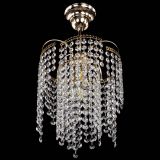 Люстра Иволга №1 Оптикон в Новокузнецке Люстра Иволга №1 Оптикон в Новокузнецке