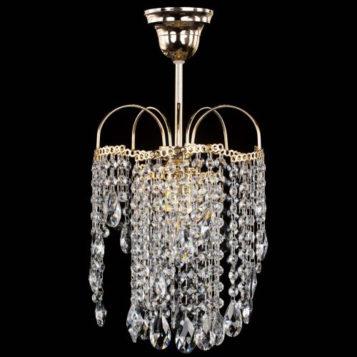 Люстра Иволга №1 журавлик в Новокузнецке Люстра Иволга №1 журавлик в Новокузнецке