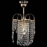 Люстра Иволга №1 журавлик в Новокузнецке Люстра Иволга №1 журавлик в Новокузнецке