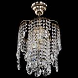 Люстра Иволга №1 журавлик в Новокузнецке Люстра Иволга №1 журавлик в Новокузнецке