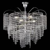 Люстра Иволга №6 оптикон в Новокузнецке Люстра Иволга №6 оптикон в Новокузнецке