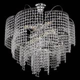 Люстра Иволга №6 оптикон в Новокузнецке Люстра Иволга №6 оптикон в Новокузнецке