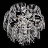 Люстра Иволга №6 оптикон в Новокузнецке Люстра Иволга №6 оптикон в Новокузнецке