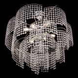 Люстра Иволга №6 оптикон в Новокузнецке Люстра Иволга №6 оптикон в Новокузнецке