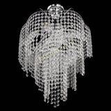 Люстра Иволга Оптикон в Новокузнецке Люстра Иволга Оптикон в Новокузнецке