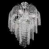 Люстра Иволга Оптикон в Новокузнецке Люстра Иволга Оптикон в Новокузнецке