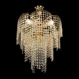 Люстра Иволга Оптикон в Новокузнецке Люстра Иволга Оптикон в Новокузнецке