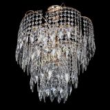 Люстра Иволга Перо в Новокузнецке Люстра Иволга Перо в Новокузнецке