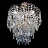 Люстра Иволга Перо в Новокузнецке Люстра Иволга Перо в Новокузнецке